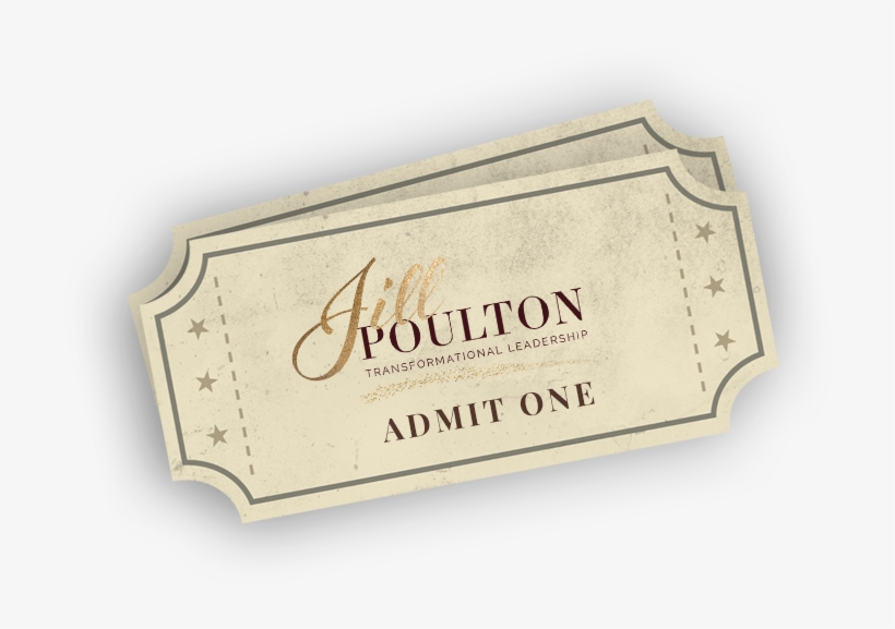 Ticket Retro, transparent png #9200136