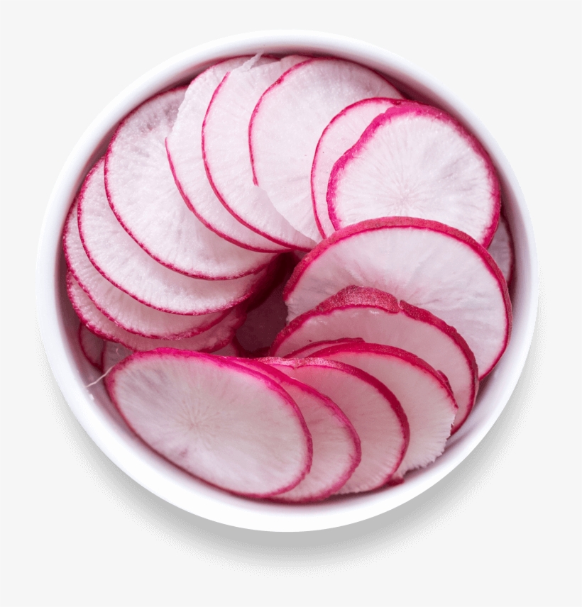 Post Navigation - Red Onion, transparent png #9200188