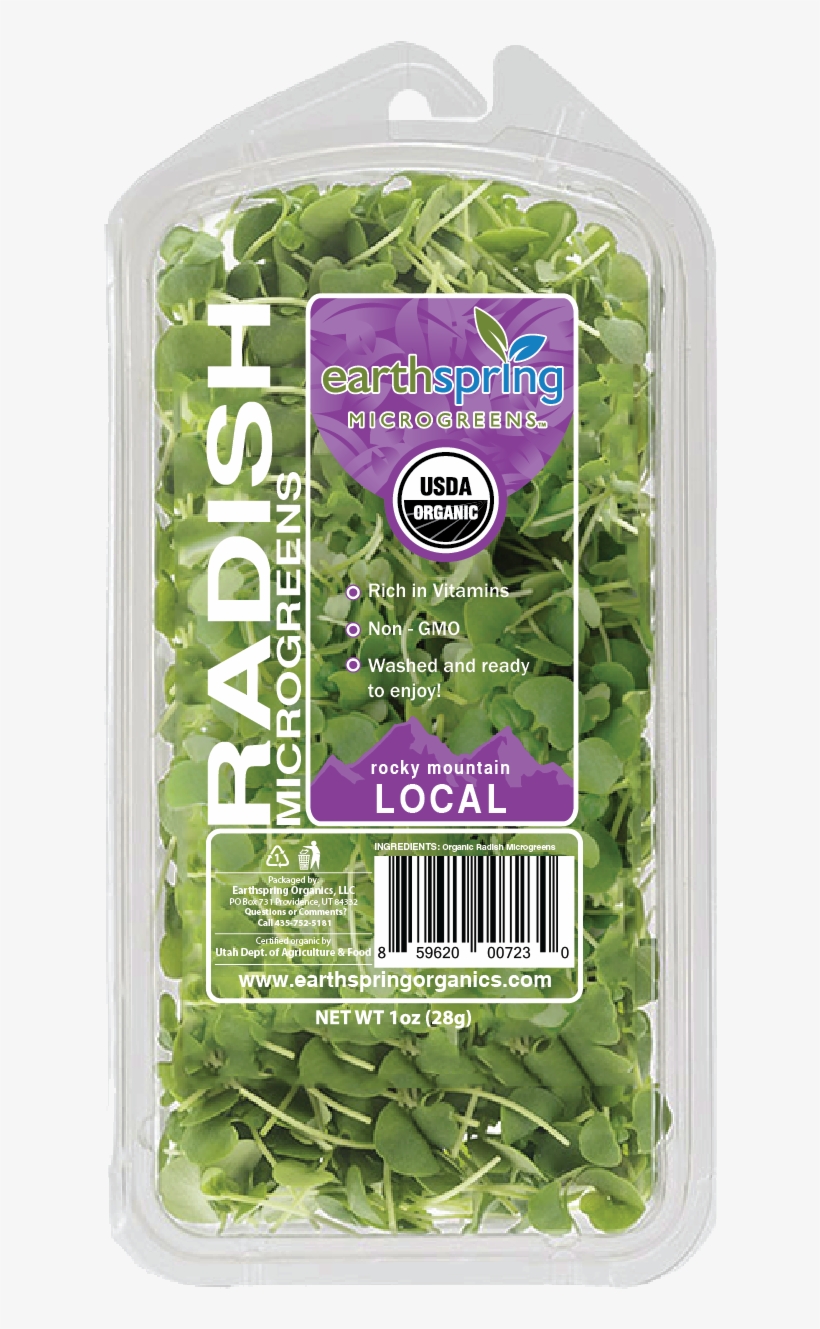 Grass, transparent png #9200228