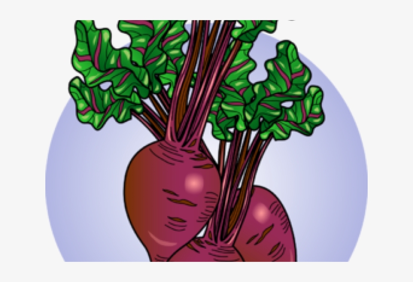 Beet Greens, transparent png #9200233