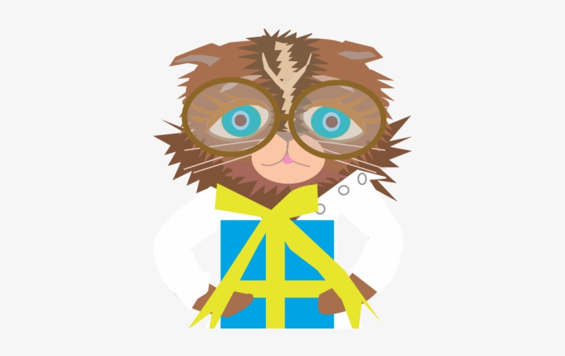 She Used Be Fashion Icon - Illustration, transparent png #9200362