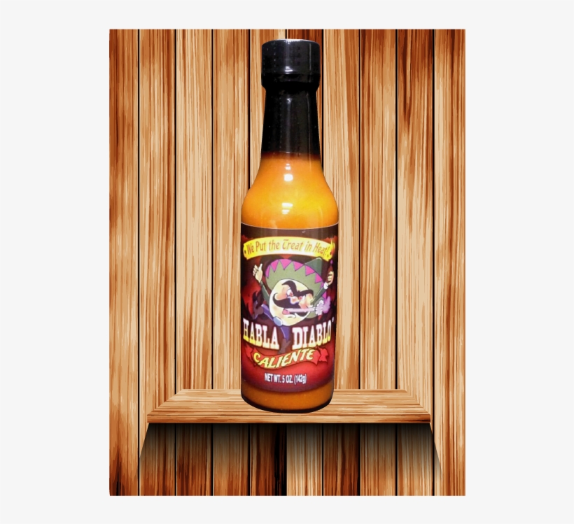 Beer Bottle, transparent png #9200370