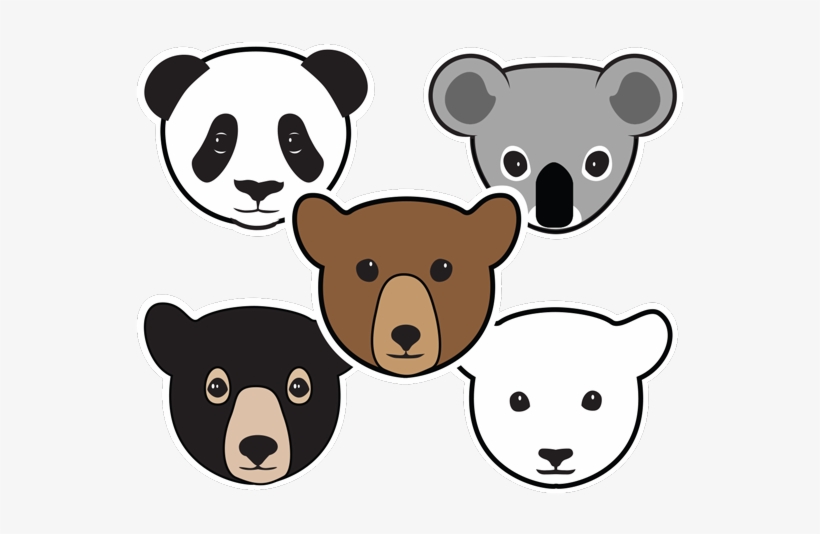 Car Faces - Cartoon, transparent png #9200542
