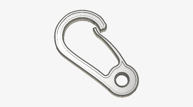 Silver, transparent png #9200543