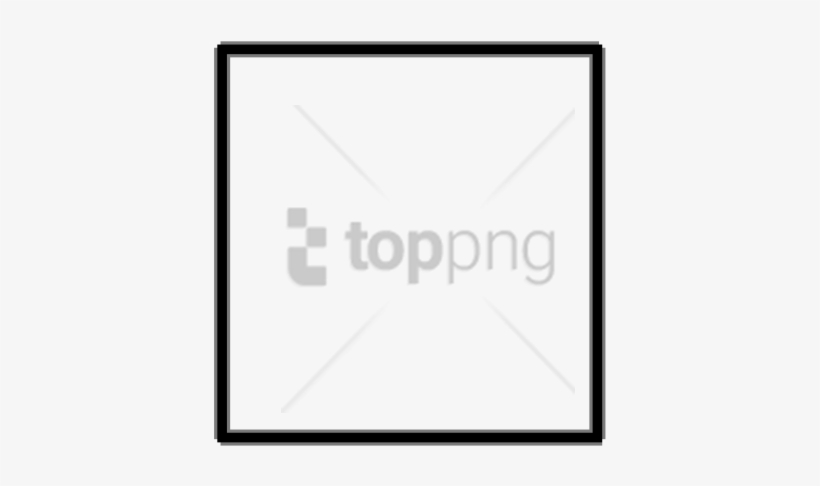 Free Png Download Cuadros Png Images Background Png - Sign, transparent png #9200761
