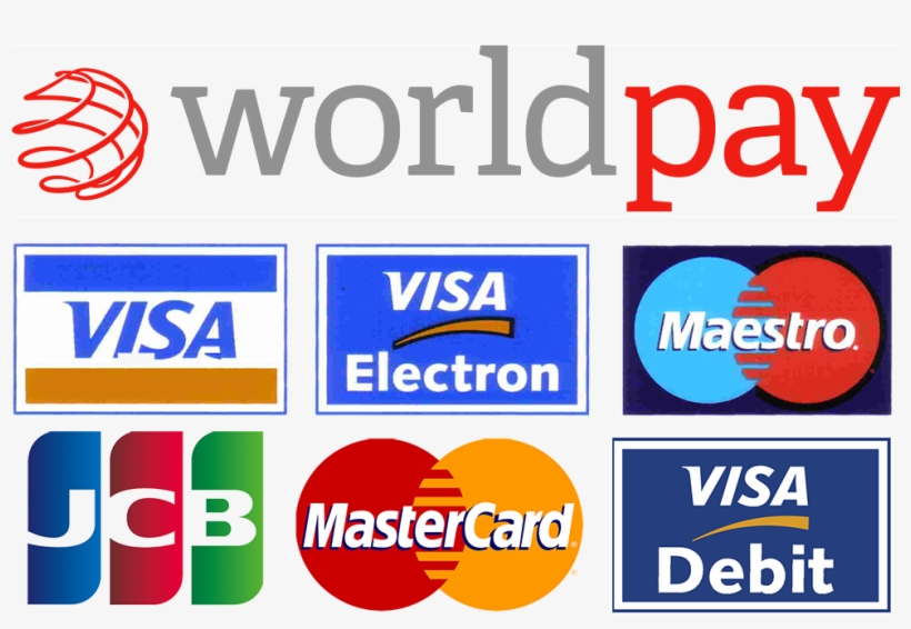 Contact Us - Master Card, transparent png #9200762