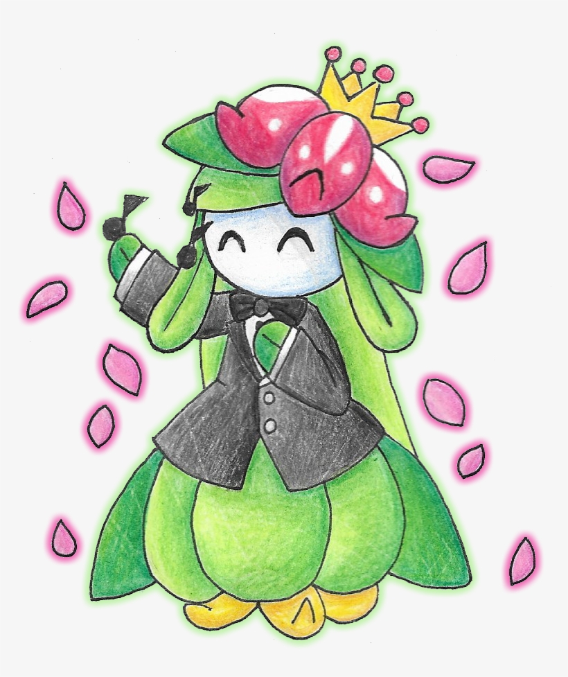 810 X 898 0 - Cartoon, transparent png #9200764