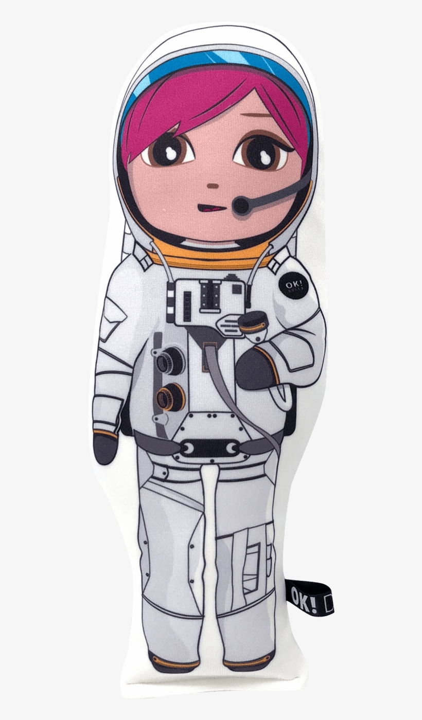 Cartoon, transparent png #9200803