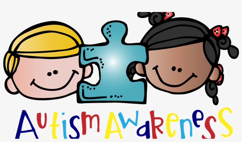 Clip Art, transparent png #9200908