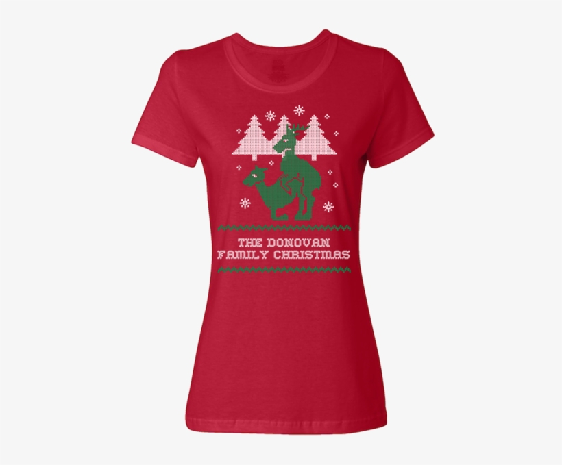 Guaranteed Safe And Secure Checkout Via - T-shirt, transparent png #9200915