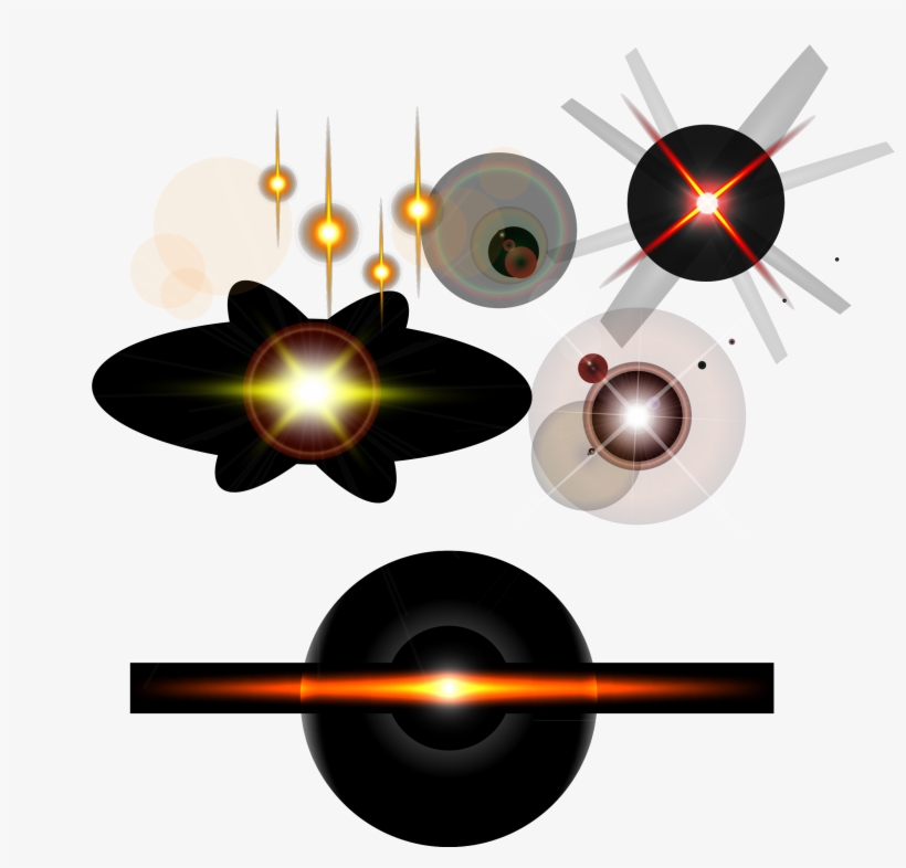 Planet Clipart Adobe Illustrator - Graphic Design, transparent png #9200921