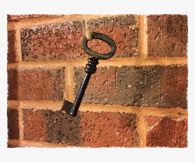 American Express, Cash, Discover, Mastercard, Visa - Brickwork, transparent png #9200961