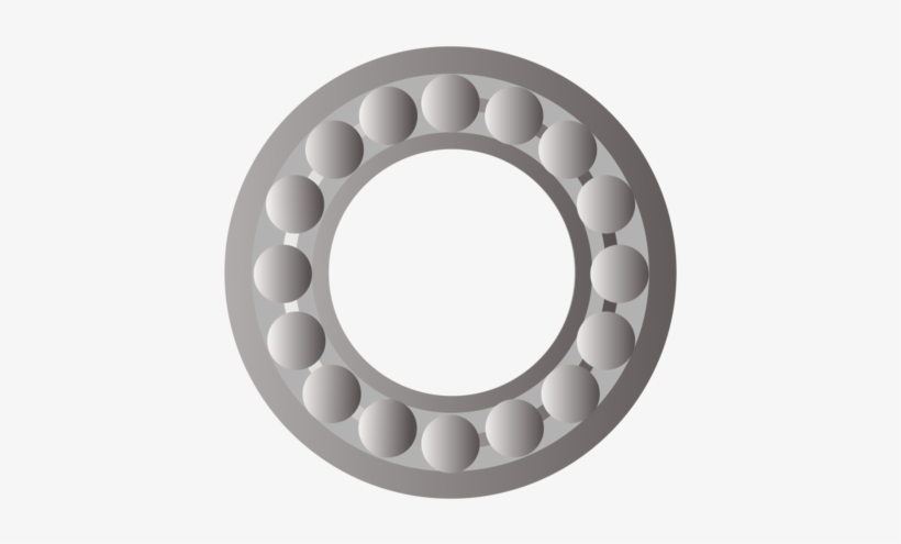 All Photo Png Clipart - Circle, transparent png #9200965