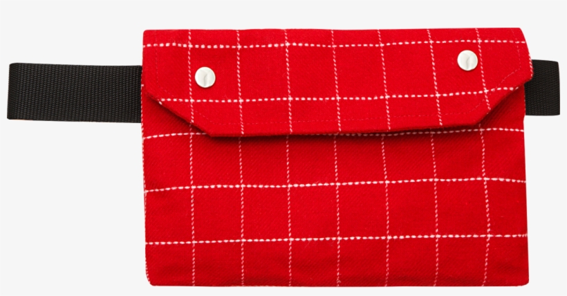 Tartan, transparent png #9200988