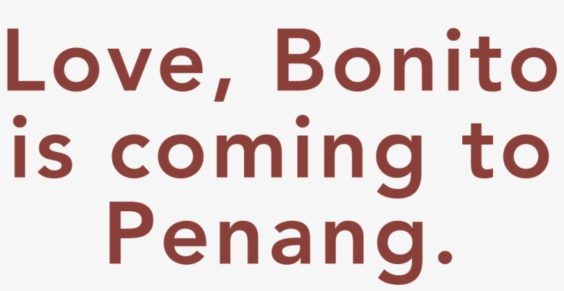 Coming Soon To You On 1 March - Circle, transparent png #9201037