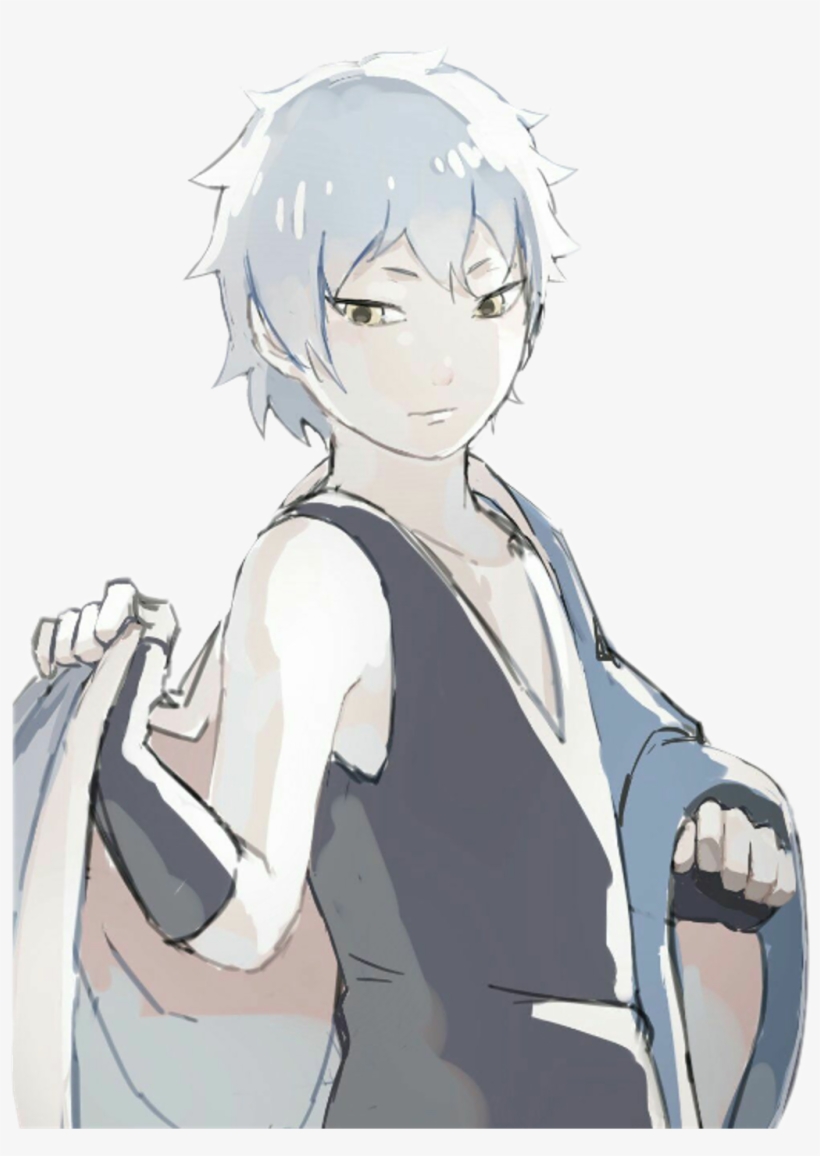 #mitsuki #boruto #naruto Nex Generation #naruto Shippuden - Mitsuki Boruto Png, transparent png #9201083