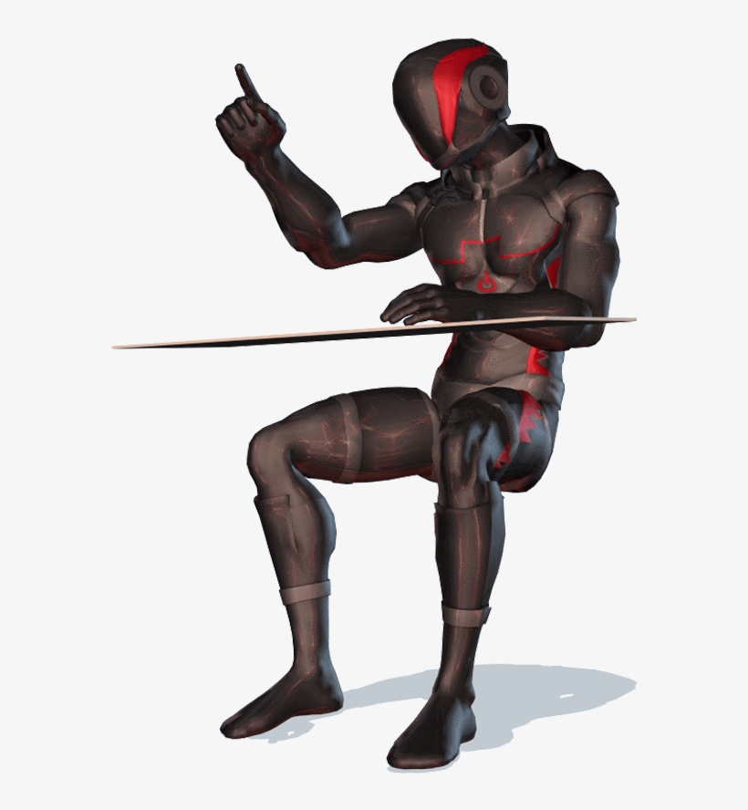 Illustration, transparent png #9201099