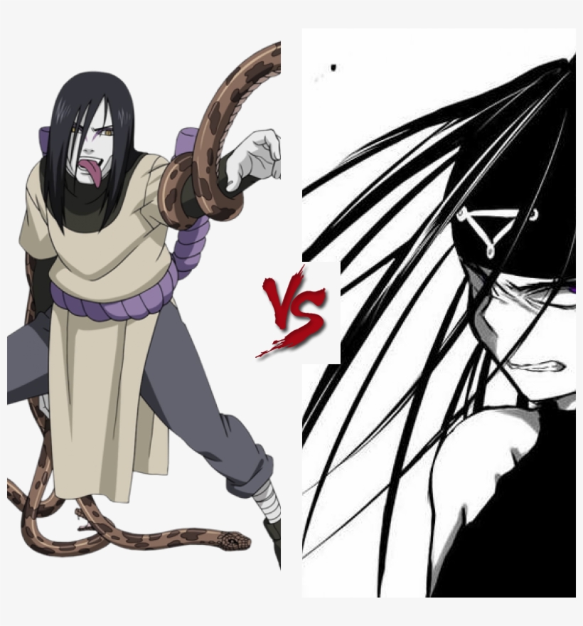 Featured image of post Envy Fma Transparent