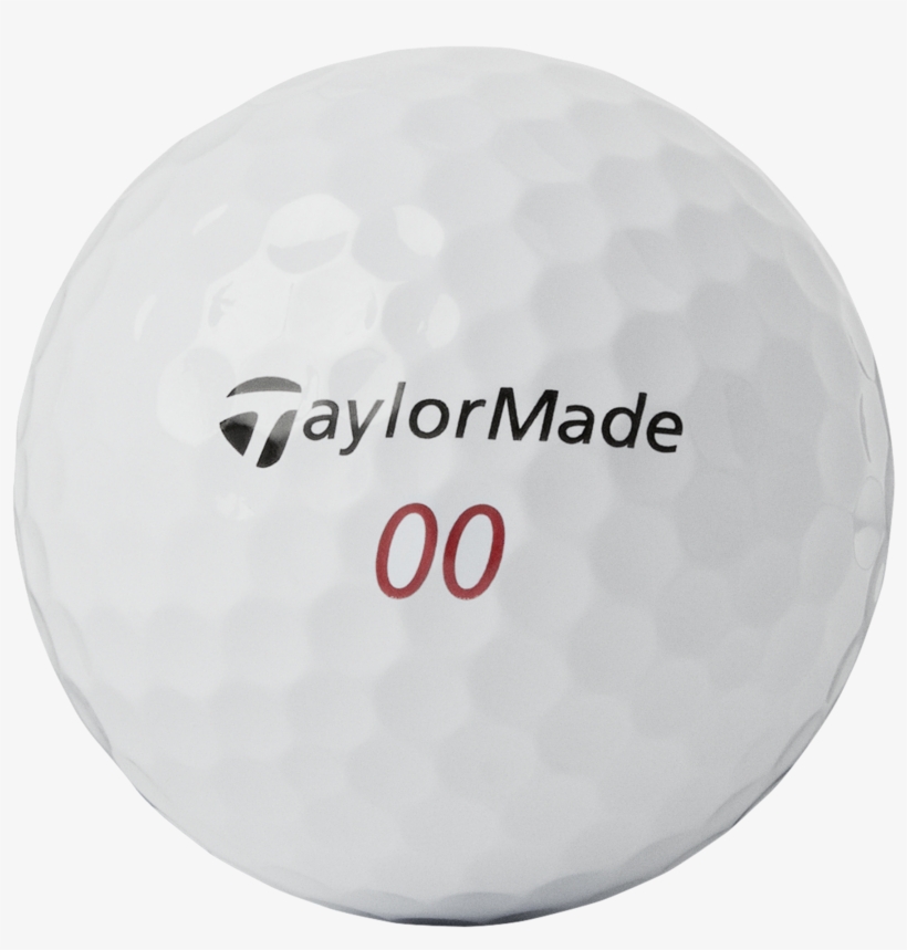 Speed Golf, transparent png #9201148