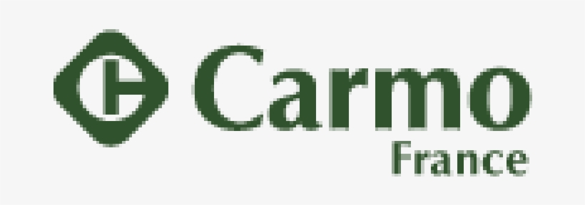 Carmo Timber Posts - A4 Tech Pk 935, transparent png #9201158