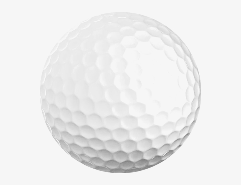 Branded By Disruptsports - Circle, transparent png #9201200