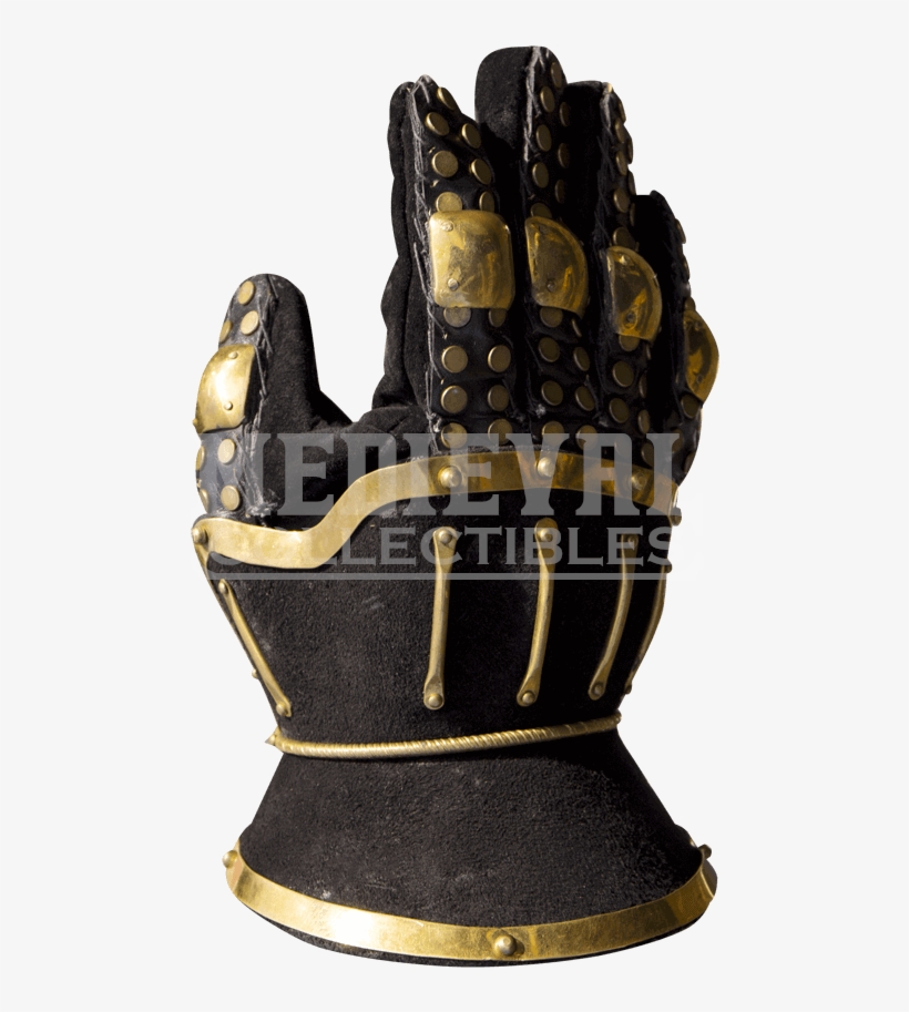 Breastplate, transparent png #9201241