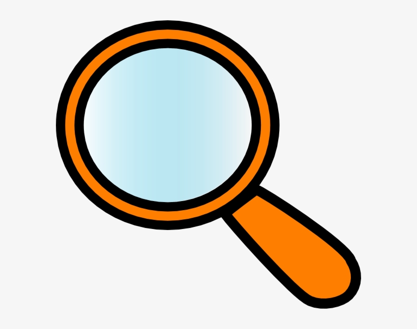 Circle, transparent png #9201305