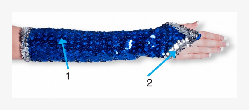 Details - Thread, transparent png #9201388