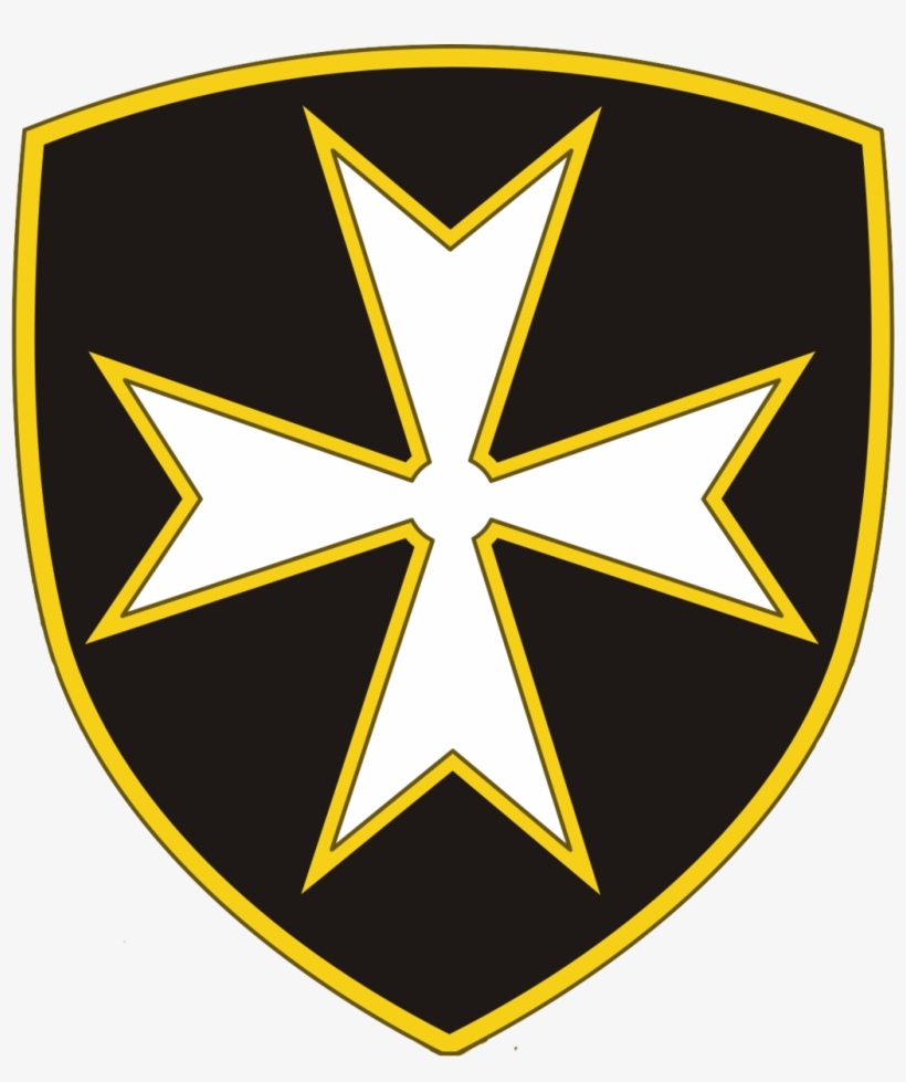 Borinqueneers - 65th Infantry Regiment Patch, transparent png #9201396