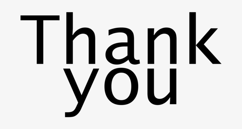 Download Free Png - Human Action, transparent png #9201439