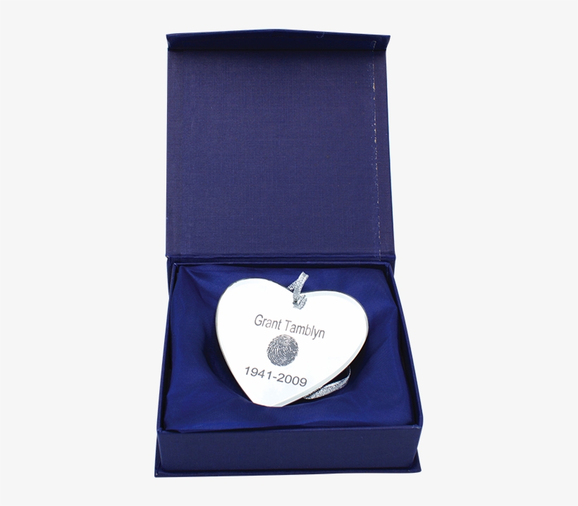 Purple Heart Medal Png, transparent png #9201440