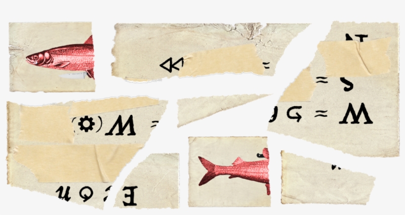 Enter Image Description Here - Creative Arts, transparent png #9201471