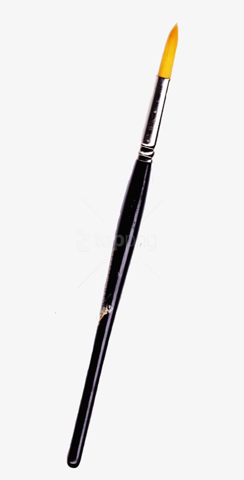 Free Png Download Paint Brush Png Images Background - Best Pens, transparent png #9201507
