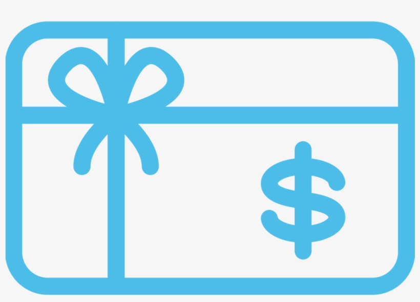 Shop, transparent png #9201571