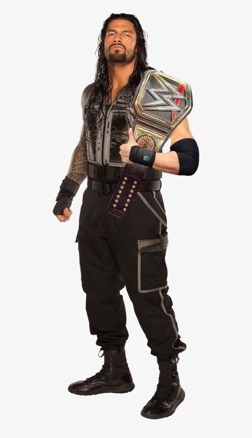 Sonya Blade Mortal Kombat Deadly Alliance, transparent png #9201672