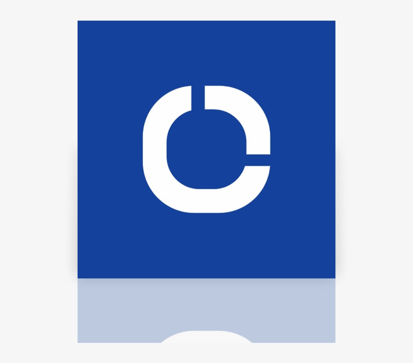 Circle, transparent png #9201675