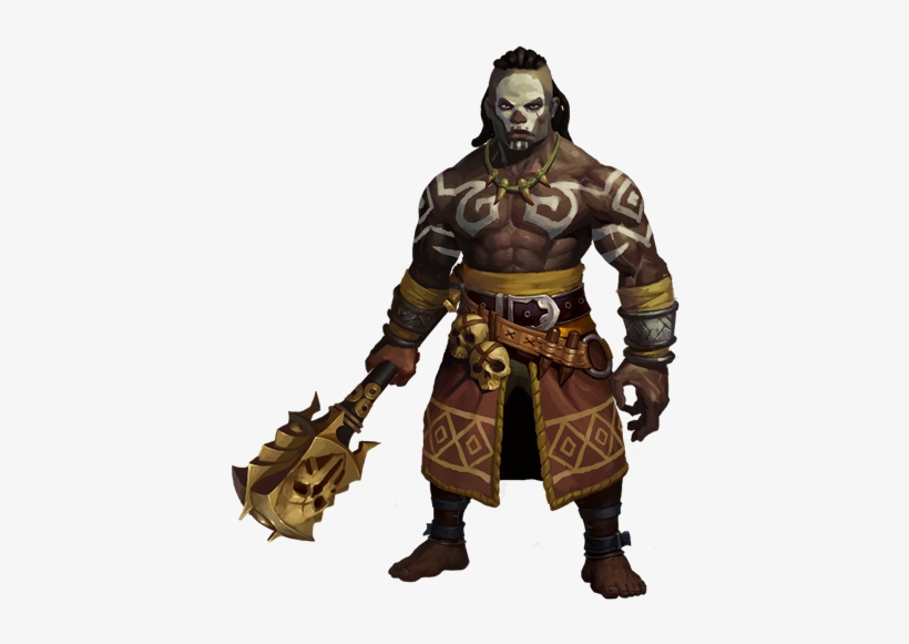 Oguna Hero, transparent png #9201677