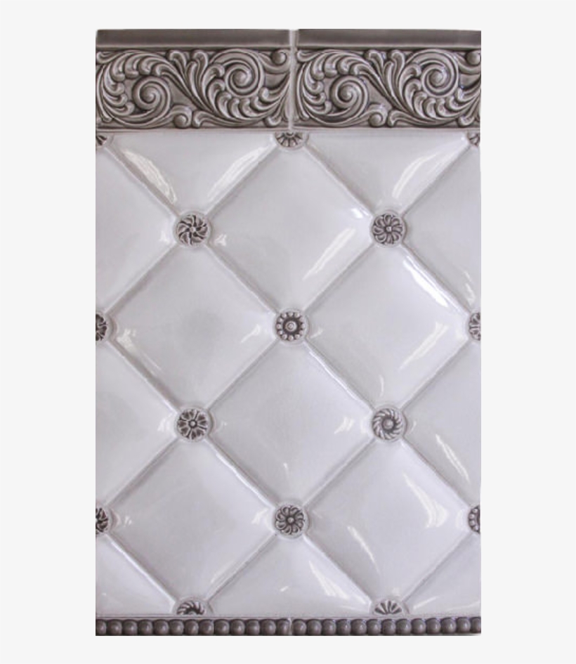 Board Qi2011-3 - Ceiling, transparent png #9201827