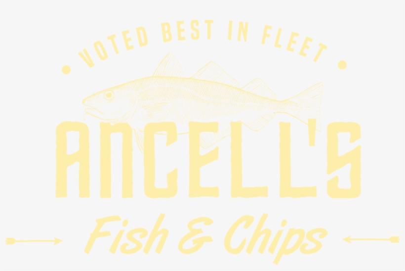 Fairy Tales Are For Children, transparent png #9201899