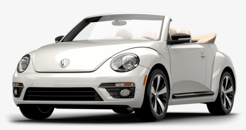 Volkswagen Beetle, transparent png #9201900