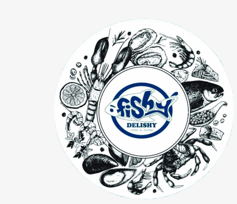 Istrenn Restaurant, transparent png #9201942