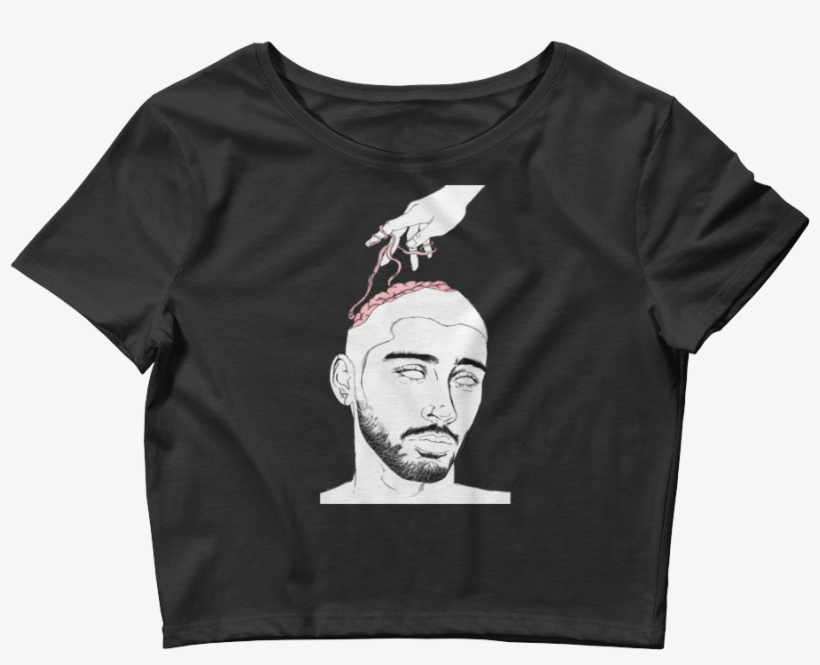 T-shirt, transparent png #9201980