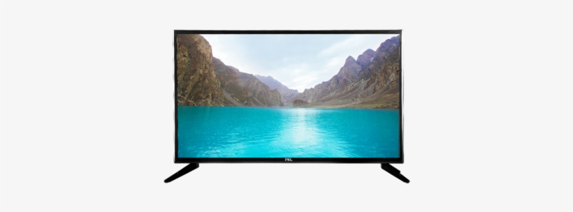 Pel Led 32 Inch Price In Pakistan, transparent png #9202069