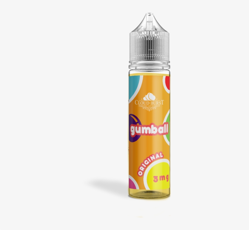 Orange Soft Drink, transparent png #9202118