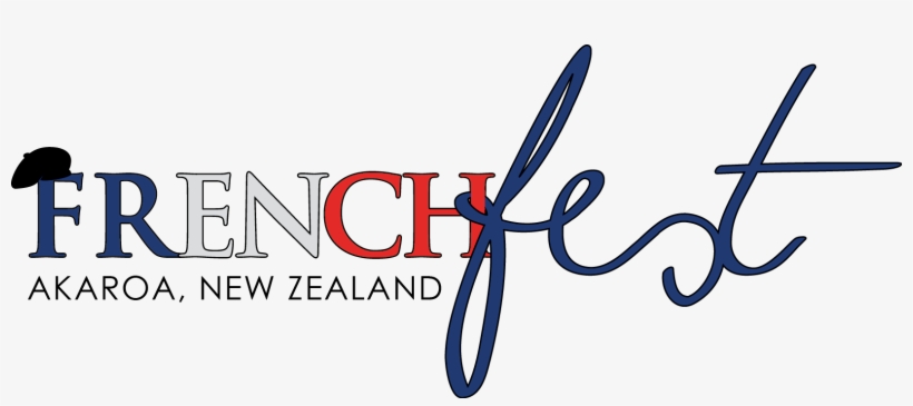 Logo/brand - - Calligraphy, transparent png #9202157