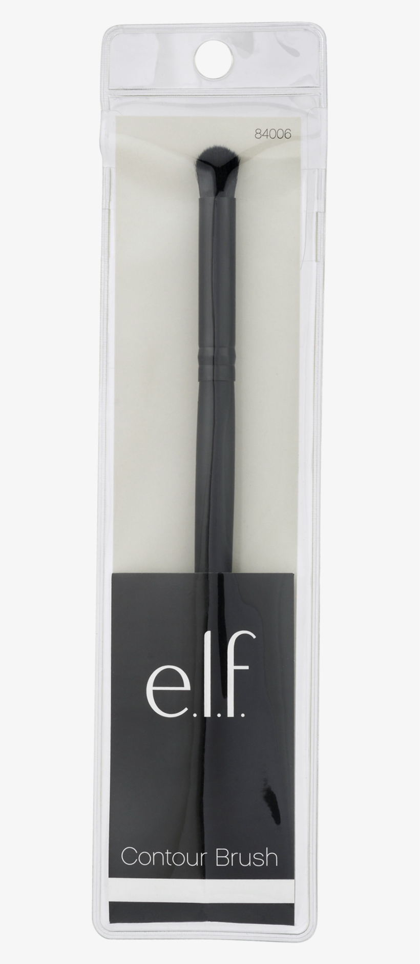 Eye Liner, transparent png #9202187