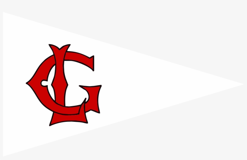 1280 X 768 2, transparent png #9202196