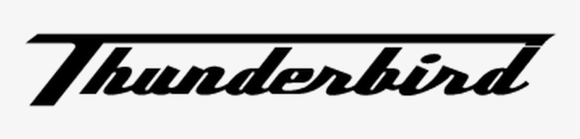 Ford Logos Triumph Logo Decal, transparent png #9202277