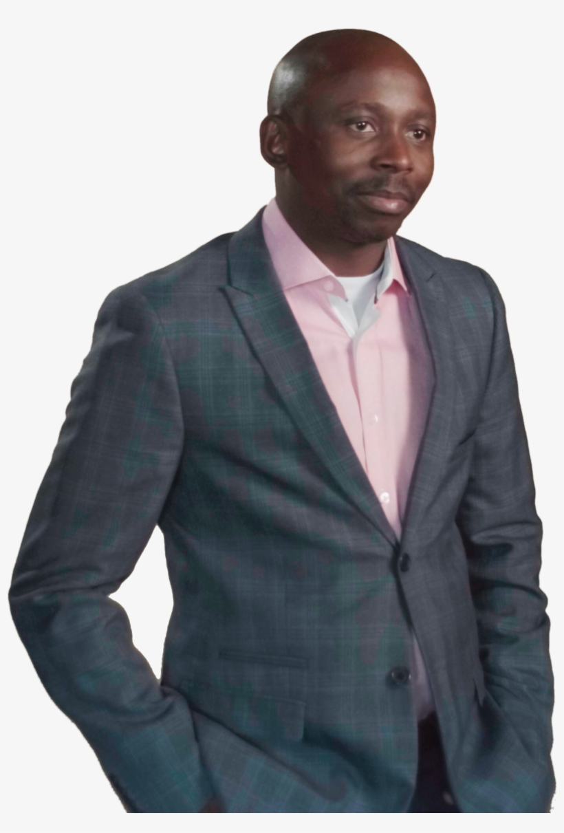 November 25, - Tuxedo, transparent png #9202278