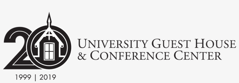 Contact University Guest House Hotel And Conference - University Guest House, transparent png #9202280